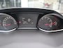 Peugeot 308 Active 5-Drs PureTech 110pk, Rijklaarprijs, Navigatie Climate