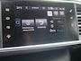 Peugeot 308 Active 5-Drs PureTech 110pk, Rijklaarprijs, Navigatie Climate