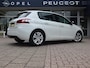 Peugeot 308 Active 5-Drs PureTech 110pk, Rijklaarprijs, Navigatie Climate