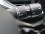 Peugeot 308 Active 5-Drs PureTech 110pk, Rijklaarprijs, Navigatie Climate