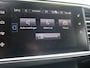 Peugeot 308 Active 5-Drs PureTech 110pk, Rijklaarprijs, Navigatie Climate