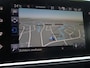 Peugeot 308 Active 5-Drs PureTech 110pk, Rijklaarprijs, Navigatie Climate
