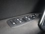 Peugeot 308 Active 5-Drs PureTech 110pk, Rijklaarprijs, Navigatie Climate