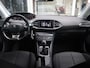 Peugeot 308 Active 5-Drs PureTech 110pk, Rijklaarprijs, Navigatie Climate