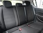 Peugeot 308 Active 5-Drs PureTech 110pk, Rijklaarprijs, Navigatie Climate