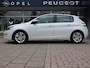 Peugeot 308 Active 5-Drs PureTech 110pk, Rijklaarprijs, Navigatie Climate