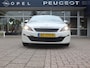 Peugeot 308 Active 5-Drs PureTech 110pk, Rijklaarprijs, Navigatie Climate