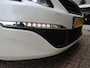 Peugeot 308 Active 5-Drs PureTech 110pk, Rijklaarprijs, Navigatie Climate