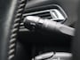 Peugeot 308 Active 5-Drs PureTech 110pk, Rijklaarprijs, Navigatie Climate