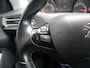 Peugeot 308 Active 5-Drs PureTech 110pk, Rijklaarprijs, Navigatie Climate