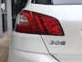 Peugeot 308 Active 5-Drs PureTech 110pk, Rijklaarprijs, Navigatie Climate