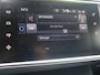Peugeot 308 Active 5-Drs PureTech 110pk, Rijklaarprijs, Navigatie Climate