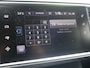Peugeot 308 Active 5-Drs PureTech 110pk, Rijklaarprijs, Navigatie Climate