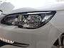 Peugeot 308 Active 5-Drs PureTech 110pk, Rijklaarprijs, Navigatie Climate