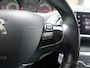 Peugeot 308 Active 5-Drs PureTech 110pk, Rijklaarprijs, Navigatie Climate