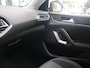 Peugeot 308 Active 5-Drs PureTech 110pk, Rijklaarprijs, Navigatie Climate