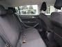Peugeot 308 Active 5-Drs PureTech 110pk, Rijklaarprijs, Navigatie Climate