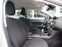 Peugeot 308 Active 5-Drs PureTech 110pk, Rijklaarprijs, Navigatie Climate