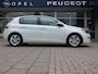 Peugeot 308 Active 5-Drs PureTech 110pk, Rijklaarprijs, Navigatie Climate