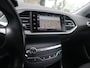 Peugeot 308 Active 5-Drs PureTech 110pk, Rijklaarprijs, Navigatie Climate