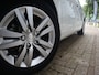 Peugeot 308 Active 5-Drs PureTech 110pk, Rijklaarprijs, Navigatie Climate