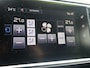 Peugeot 308 Active 5-Drs PureTech 110pk, Rijklaarprijs, Navigatie Climate