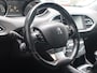 Peugeot 308 Active 5-Drs PureTech 110pk, Rijklaarprijs, Navigatie Climate