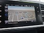Peugeot 308 Active 5-Drs PureTech 110pk, Rijklaarprijs, Navigatie Climate