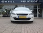 Peugeot 308 Active 5-Drs PureTech 110pk, Rijklaarprijs, Navigatie Climate