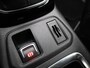 Opel Corsa 1.2 Elegance | WORDT VERWACHT | PANORAMADAK | ACHTERUITRIJCAMERA | STOELVERWARMING | STUURVERWARMING | APPLE CARPLAY - ANDROID AUTO | CRUISE CONTROL | CLIMATE CONTROL | KEYLESS |