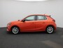 Opel Corsa 1.2 Elegance | WORDT VERWACHT | PANORAMADAK | ACHTERUITRIJCAMERA | STOELVERWARMING | STUURVERWARMING | APPLE CARPLAY - ANDROID AUTO | CRUISE CONTROL | CLIMATE CONTROL | KEYLESS |