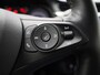 Opel Corsa 1.2 Elegance | WORDT VERWACHT | PANORAMADAK | ACHTERUITRIJCAMERA | STOELVERWARMING | STUURVERWARMING | APPLE CARPLAY - ANDROID AUTO | CRUISE CONTROL | CLIMATE CONTROL | KEYLESS |