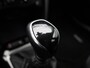 Opel Corsa 1.2 Elegance | WORDT VERWACHT | PANORAMADAK | ACHTERUITRIJCAMERA | STOELVERWARMING | STUURVERWARMING | APPLE CARPLAY - ANDROID AUTO | CRUISE CONTROL | CLIMATE CONTROL | KEYLESS |