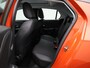Opel Corsa 1.2 Elegance | WORDT VERWACHT | PANORAMADAK | ACHTERUITRIJCAMERA | STOELVERWARMING | STUURVERWARMING | APPLE CARPLAY - ANDROID AUTO | CRUISE CONTROL | CLIMATE CONTROL | KEYLESS |