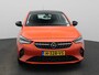 Opel Corsa 1.2 Elegance | WORDT VERWACHT | PANORAMADAK | ACHTERUITRIJCAMERA | STOELVERWARMING | STUURVERWARMING | APPLE CARPLAY - ANDROID AUTO | CRUISE CONTROL | CLIMATE CONTROL | KEYLESS |