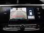Opel Corsa 1.2 Elegance | WORDT VERWACHT | PANORAMADAK | ACHTERUITRIJCAMERA | STOELVERWARMING | STUURVERWARMING | APPLE CARPLAY - ANDROID AUTO | CRUISE CONTROL | CLIMATE CONTROL | KEYLESS |