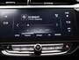 Opel Corsa 1.2 Elegance | WORDT VERWACHT | PANORAMADAK | ACHTERUITRIJCAMERA | STOELVERWARMING | STUURVERWARMING | APPLE CARPLAY - ANDROID AUTO | CRUISE CONTROL | CLIMATE CONTROL | KEYLESS |