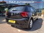 Volkswagen Polo 1.0 TSI Comfortline 5 Deurs Airco Cruise NAP