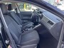 Volkswagen Polo 1.0 TSI Comfortline 5 Deurs Airco Cruise NAP