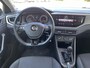 Volkswagen Polo 1.0 TSI Comfortline 5 Deurs Airco Cruise NAP