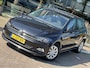 Volkswagen Polo 1.0 TSI Comfortline 5 Deurs Airco Cruise NAP