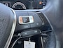 Volkswagen Polo 1.0 TSI Comfortline 5 Deurs Airco Cruise NAP