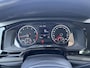 Volkswagen Polo 1.0 TSI Comfortline 5 Deurs Airco Cruise NAP