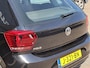 Volkswagen Polo 1.0 TSI Comfortline 5 Deurs Airco Cruise NAP