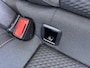 Volkswagen Polo 1.0 TSI Comfortline 5 Deurs Airco Cruise NAP
