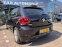 Volkswagen Polo 1.0 TSI Comfortline 5 Deurs Airco Cruise NAP