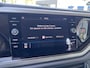Volkswagen Polo 1.0 TSI Comfortline 5 Deurs Airco Cruise NAP