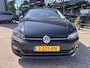 Volkswagen Polo 1.0 TSI Comfortline 5 Deurs Airco Cruise NAP