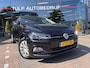 Volkswagen Polo 1.0 TSI Comfortline 5 Deurs Airco Cruise NAP