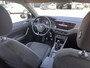 Volkswagen Polo 1.0 TSI Comfortline 5 Deurs Airco Cruise NAP